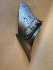 Vintage planet plow for sale  Gap