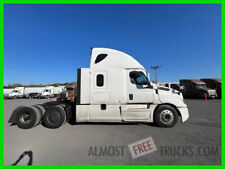 2020 freightliner cascadia for sale  Harrisburg