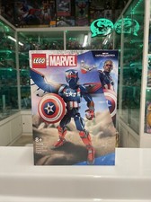 Lego super heroes usato  Firenze