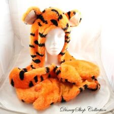 Bonnet écharpe tigrou d'occasion  Cavaillon