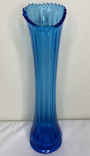 Peacock blue ribbed for sale  Ames