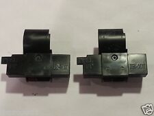Pack canon printing for sale  USA