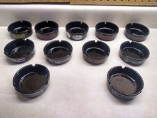 Vtg black 3.5 for sale  Dayton