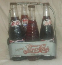 Vintage 1950s drink for sale  Morrison