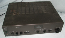 Nad 3155 watts for sale  Seattle