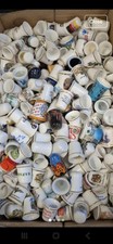 Thimbles collection job for sale  GOSPORT