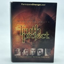 Focus family truth for sale  Lake Wales