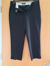 Marks spencer autograph for sale  SOLIHULL