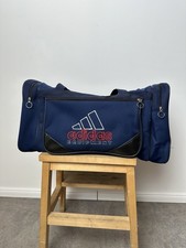 Vintage adidas equipment gebraucht kaufen  Köln