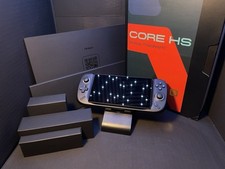 Antec core ryzen d'occasion  Expédié en Belgium