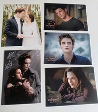 Twilight bella swan gebraucht kaufen  Durach
