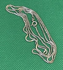 Sterling silver .925 for sale  Starke