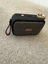 Positive grid spark for sale  SHEFFIELD