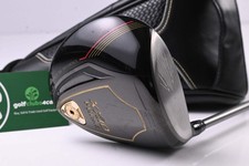 Xxio prime driver for sale  LOANHEAD
