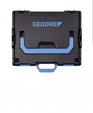 Gedore branded box for sale Gedore branded box for sale  GREENFORD