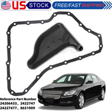 Automatic transmission filter for sale  Walnut