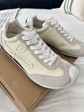 Loewe ballet runner for sale  MANCHESTER