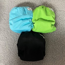 Three pocket cloth for sale  Spokane