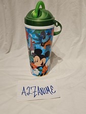 Disney water parks for sale  Miami