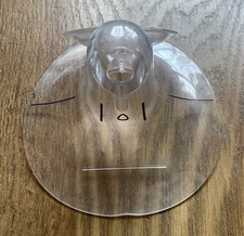 Elvie breast pump for sale  WESTBURY