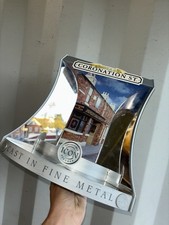 Corgi icon coronation for sale  GOSPORT