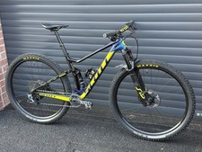2020 scott spark for sale  BRISTOL