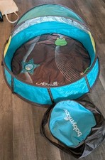 Babymoov babyni premium for sale  Fairfax