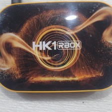 hk box tv for sale  Coquille