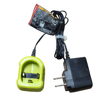 Ryobi p119 18v for sale  Huntington Park