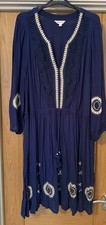 monsoon clothes for sale monsoon clothes for sale REIGATE