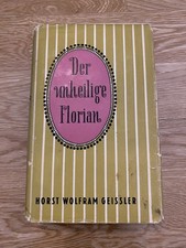 Horst wolfram geißler gebraucht kaufen  Frankfurt am Main