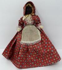 apple head doll for sale apple head doll for sale Huntingdon Valley