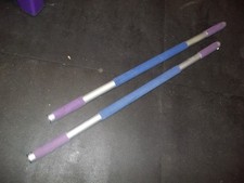 weights pull bar for sale weights pull bar for sale Franklin
