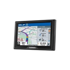 Garmin navigationsgerät drive gebraucht kaufen  Neuenstadt am Kocher
