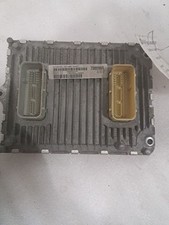 Engine computer module for sale  Rosemount