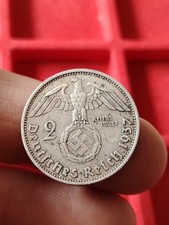 Marchi 1937 serie usato  Pasturo