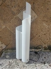 Artemide mezza chimera usato  Sorano