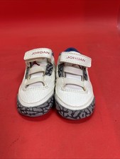 Air jordan retro for sale  Huntingdon Valley