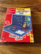 Spiel seeschlacht schiffe gebraucht kaufen  Kassel