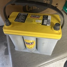 optima yellow top for sale optima yellow top for sale Jonestown