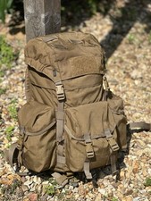 Helikon tex bergen for sale  WELLINGBOROUGH