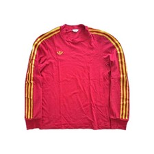 Adidas vintage lens d'occasion  Bordeaux-
