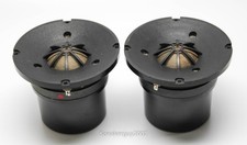 Pair philips dome for sale  Port Charlotte