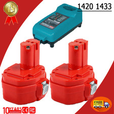 8ah makita akku gebraucht kaufen 8ah makita akku gebraucht kaufen  Karlsruhe