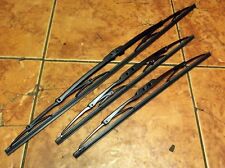 Windscreen rear wiper for sale  CASTLE DOUGLAS