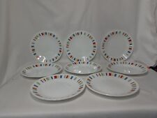 Set corelle livingware for sale  Kouts