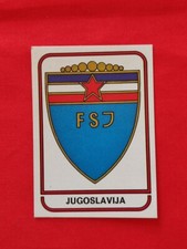 Figurina new sticker usato  Santo Stefano di Camastra