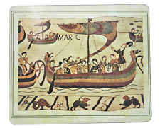 Viking ship piece for sale  Plantersville