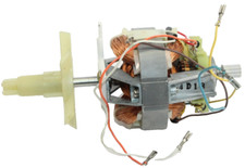 Motore kenwood fp476 usato Motore kenwood fp476 usato  Nettuno