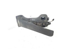1k1721503p pedale acceleratore usato  Torre del Greco